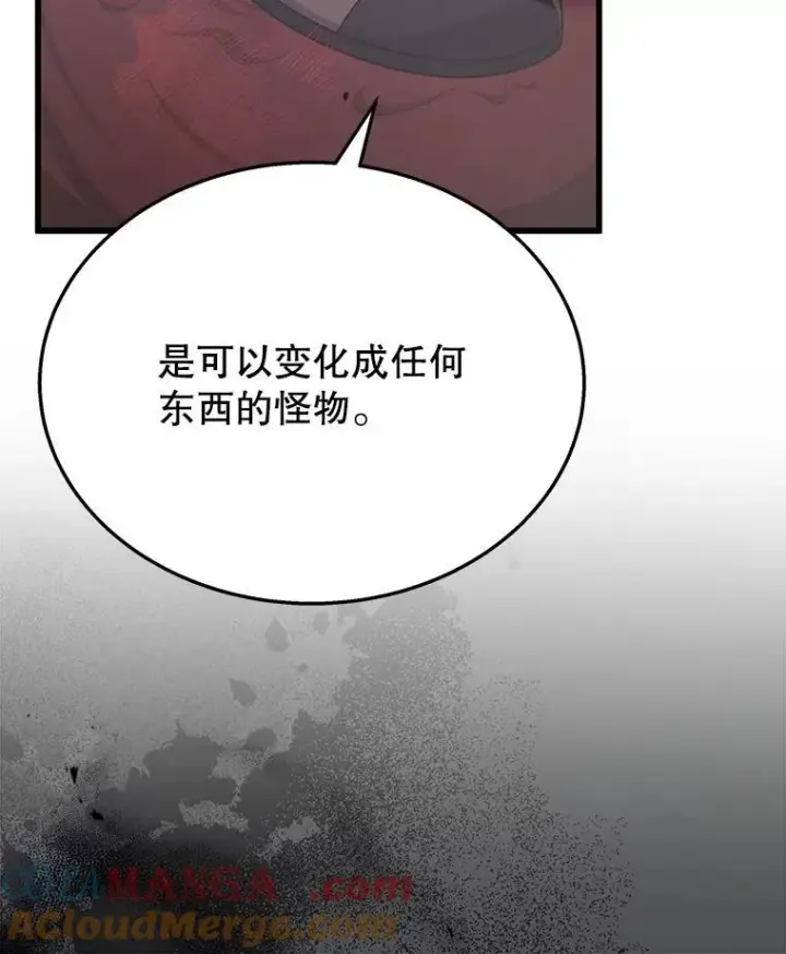 《神级英雄们的继承者》41.重身幽灵图25