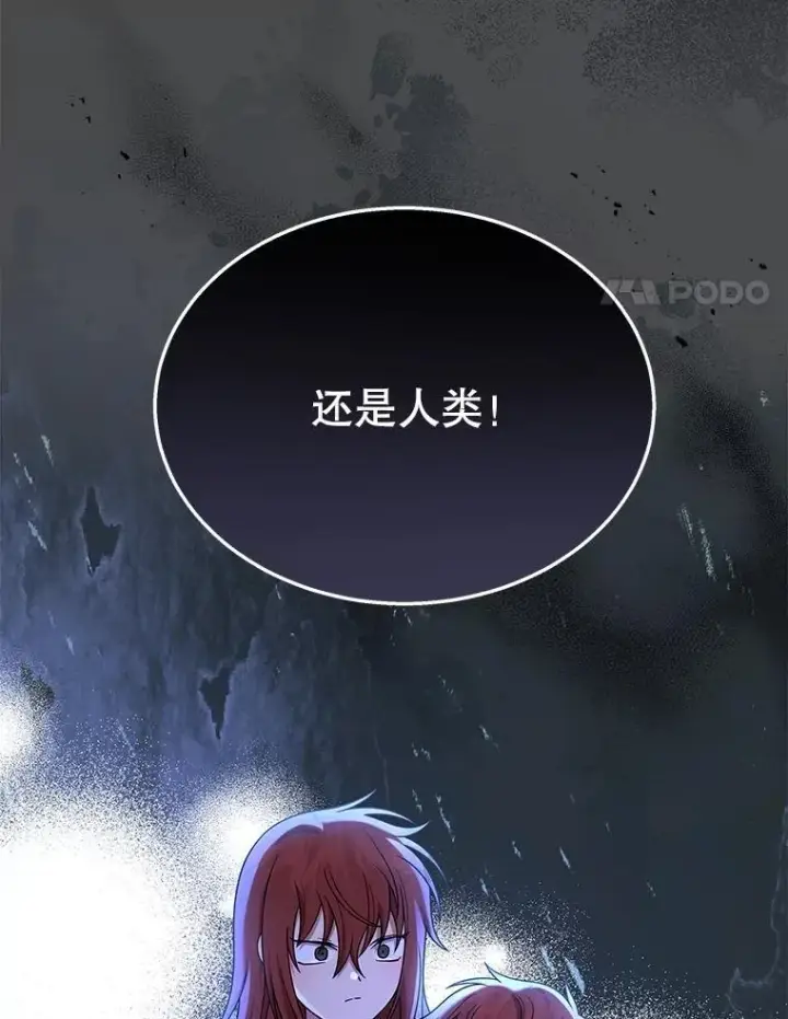 《神级英雄们的继承者》41.重身幽灵图28