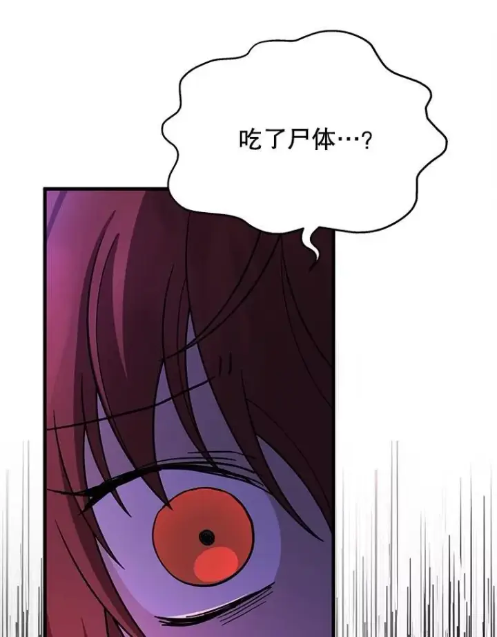 《神级英雄们的继承者》41.重身幽灵图39