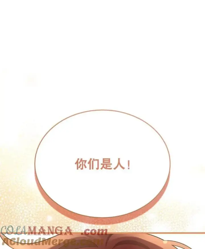 《神级英雄们的继承者》41.重身幽灵图49