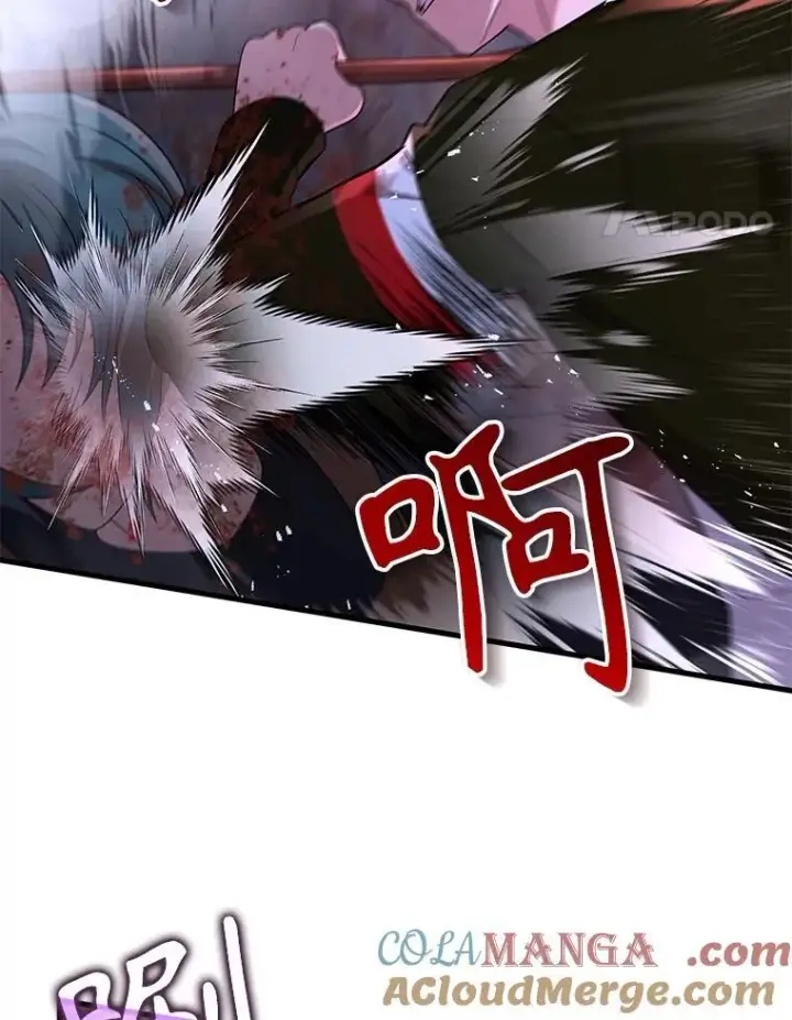 《神级英雄们的继承者》41.重身幽灵图69