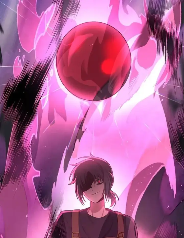 《神级英雄们的继承者》41.重身幽灵图76