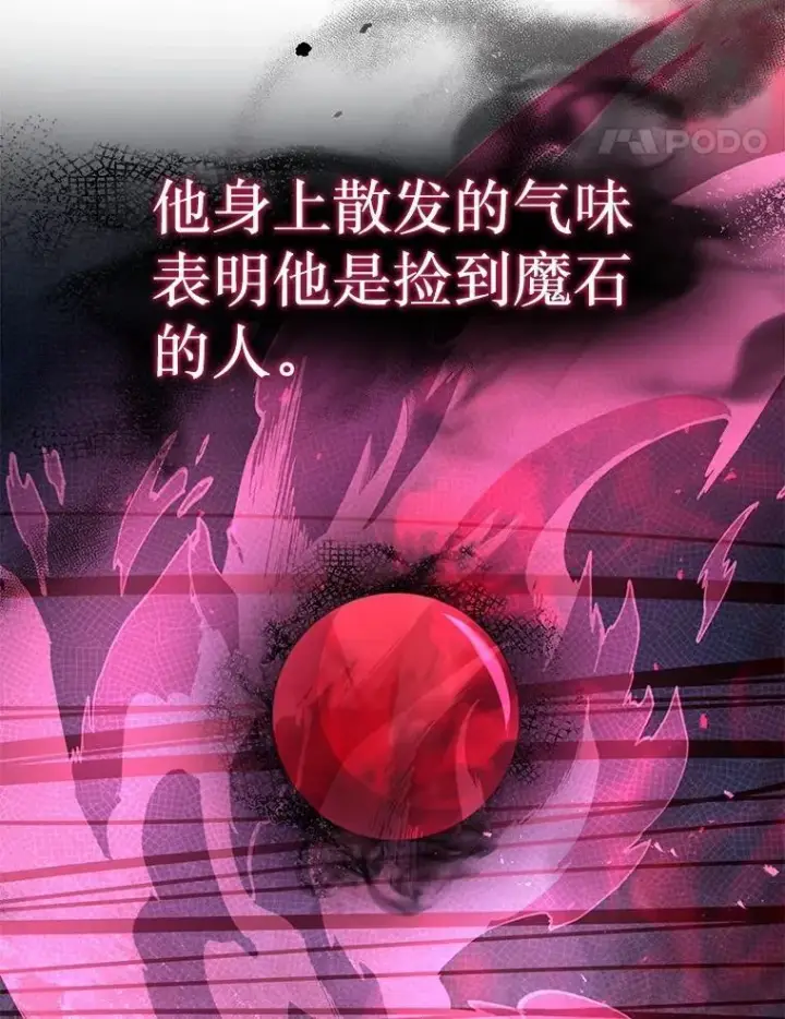 《神级英雄们的继承者》41.重身幽灵图79