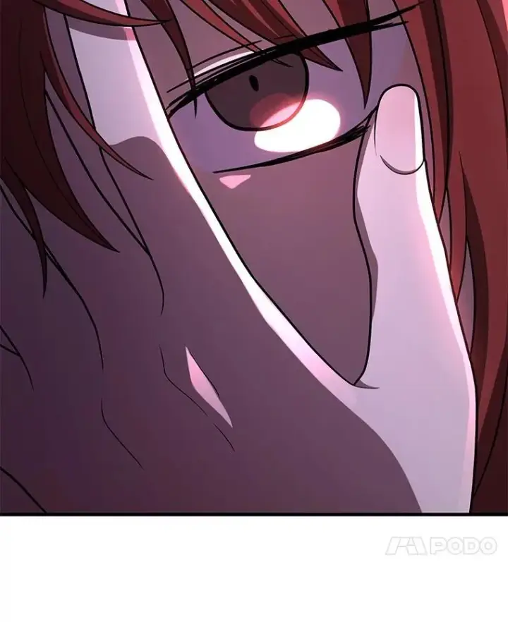 《神级英雄们的继承者》42.觉醒体图102