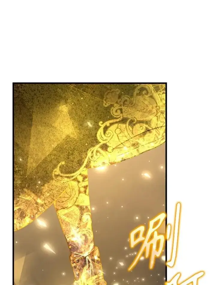 《神级英雄们的继承者》42.觉醒体图111