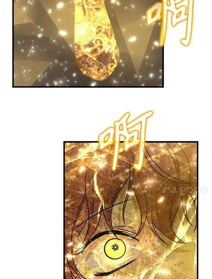 《神级英雄们的继承者》42.觉醒体图112