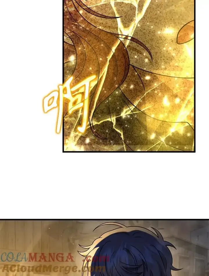 《神级英雄们的继承者》42.觉醒体图113
