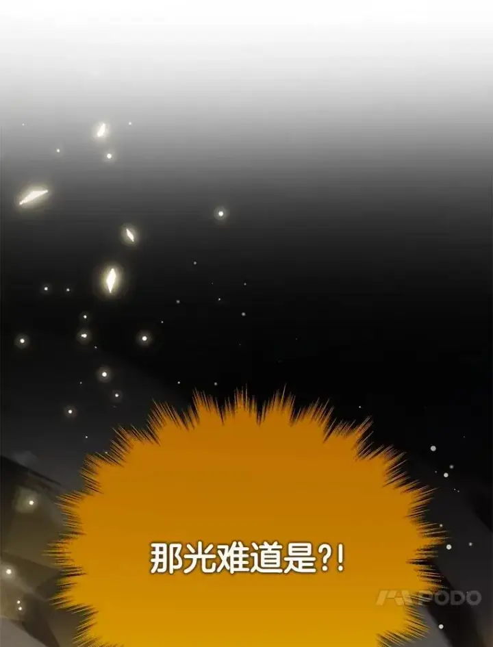 《神级英雄们的继承者》42.觉醒体图115