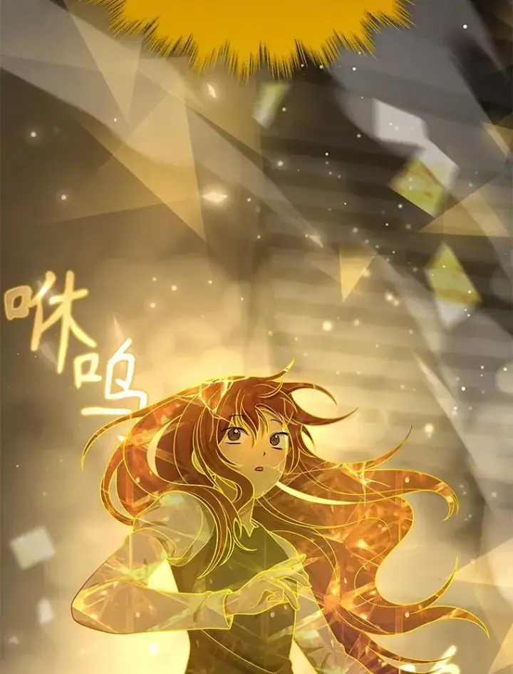 《神级英雄们的继承者》42.觉醒体图116