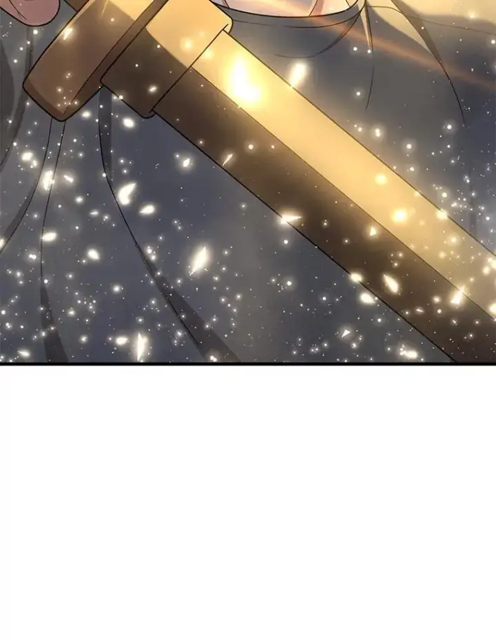 《神级英雄们的继承者》42.觉醒体图132