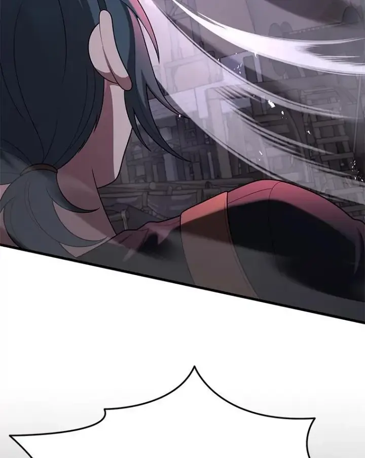 《神级英雄们的继承者》42.觉醒体图138