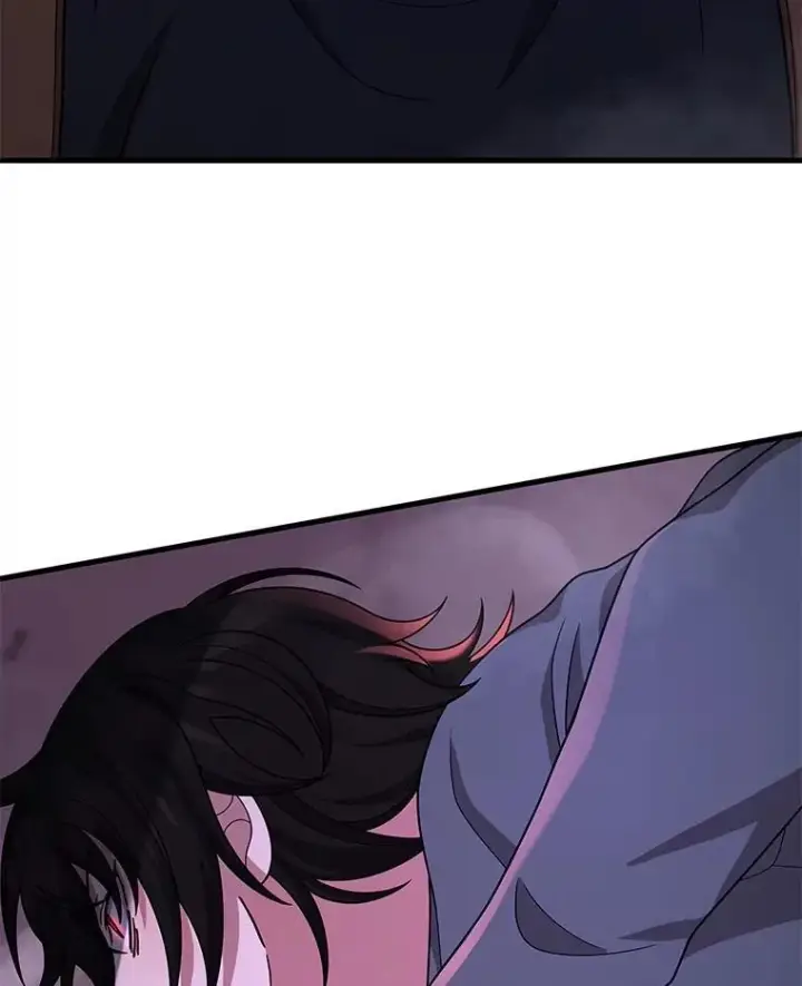 《神级英雄们的继承者》42.觉醒体图144