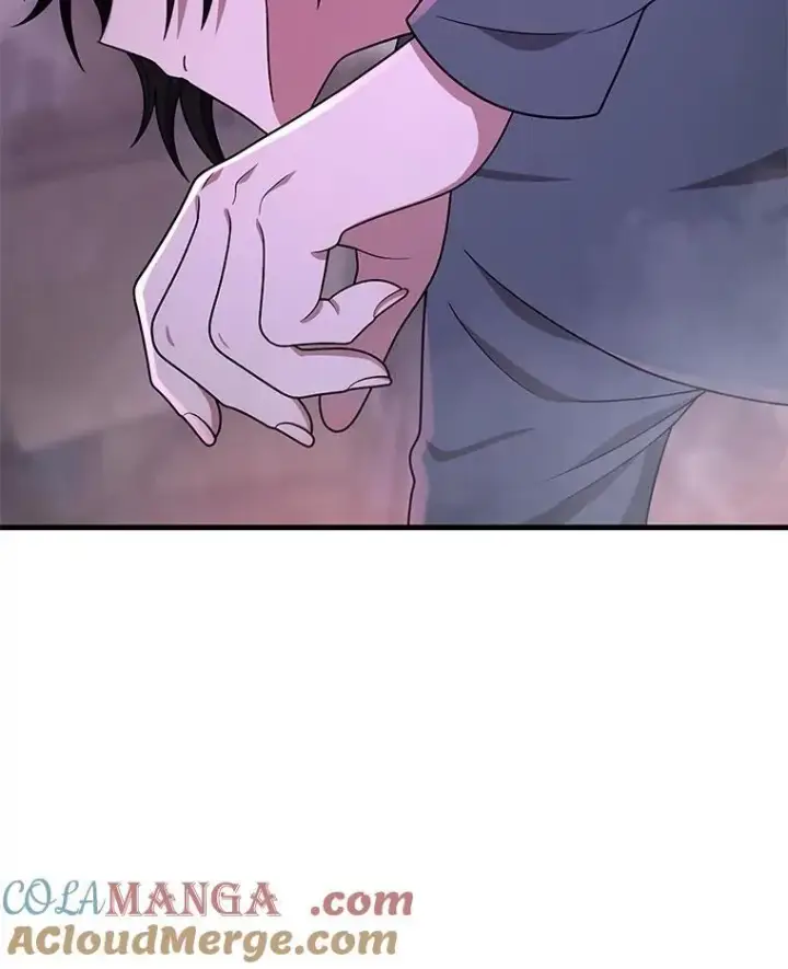 《神级英雄们的继承者》42.觉醒体图145