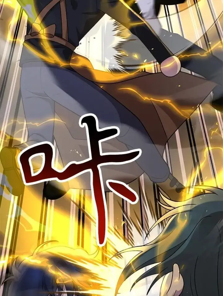 《神级英雄们的继承者》42.觉醒体图3