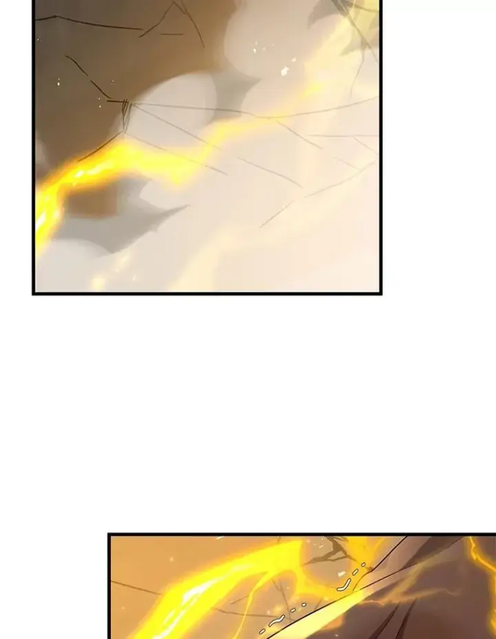 《神级英雄们的继承者》42.觉醒体图51
