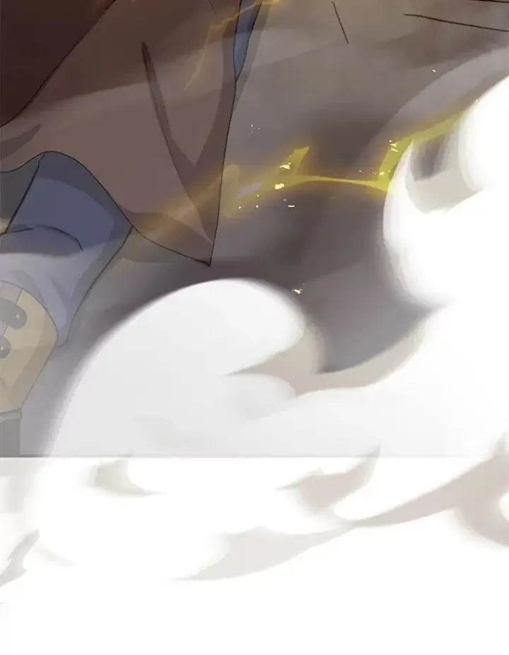 《神级英雄们的继承者》42.觉醒体图55