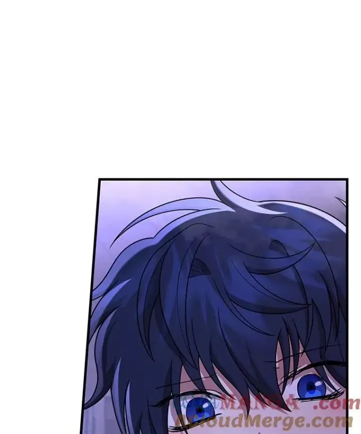 《神级英雄们的继承者》42.觉醒体图69