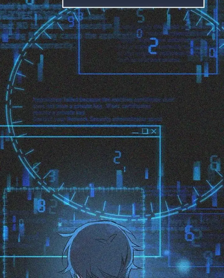 《神级英雄们的继承者》42.觉醒体图76
