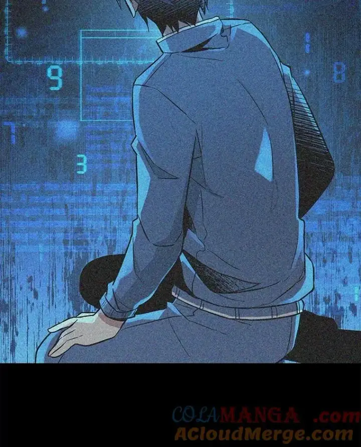 《神级英雄们的继承者》42.觉醒体图77