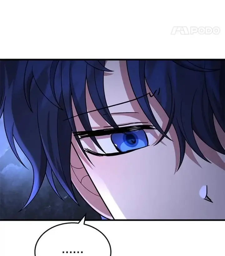 《神级英雄们的继承者》42.觉醒体图82