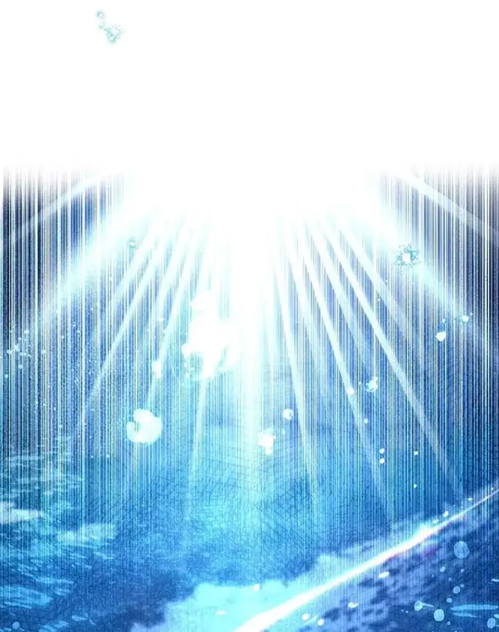 《神级英雄们的继承者》43.出塔图6