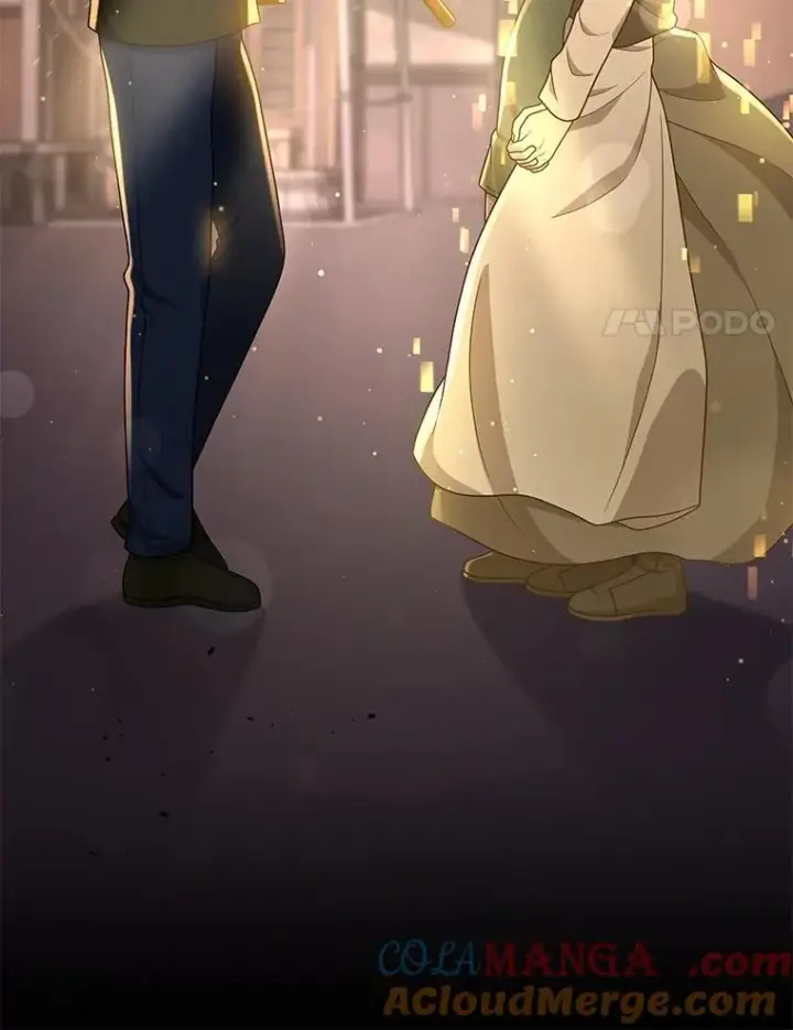 《神级英雄们的继承者》43.出塔图61