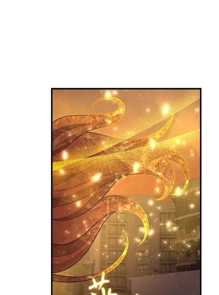 《神级英雄们的继承者》43.出塔图94