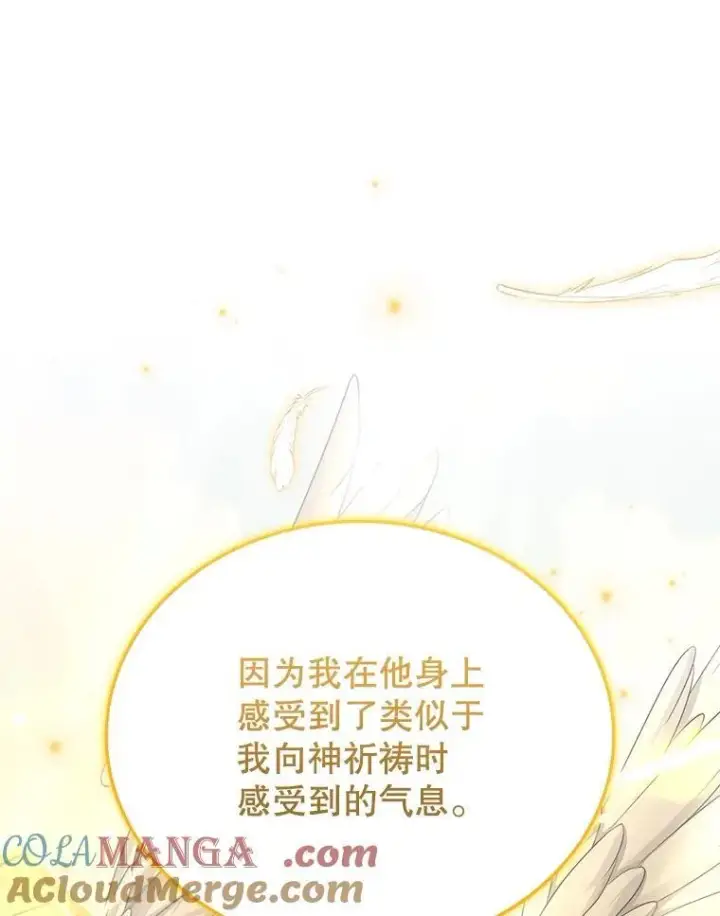 《神级英雄们的继承者》44.如神所说图105