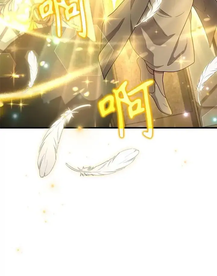 《神级英雄们的继承者》44.如神所说图107