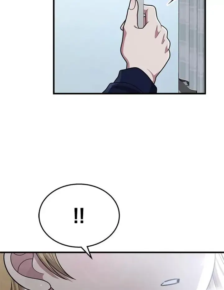 《神级英雄们的继承者》44.如神所说图139