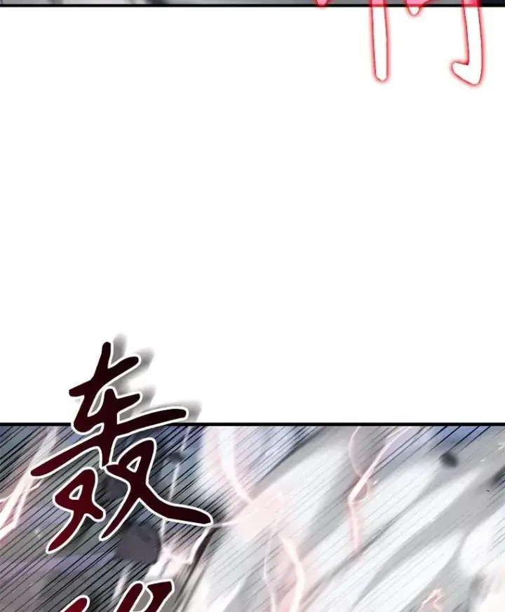 《神级英雄们的继承者》44.如神所说图14