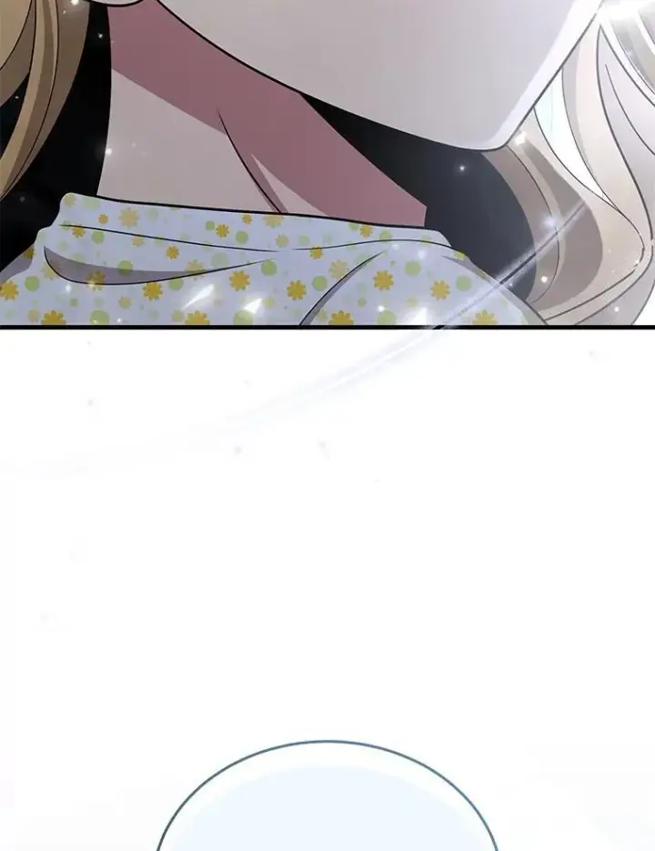 《神级英雄们的继承者》44.如神所说图140