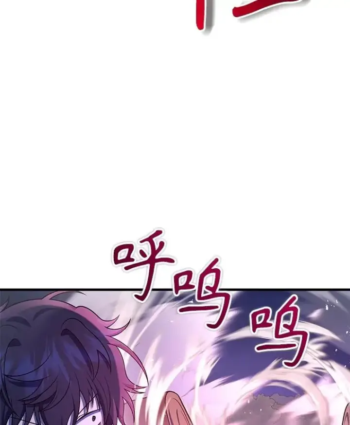 《神级英雄们的继承者》44.如神所说图16