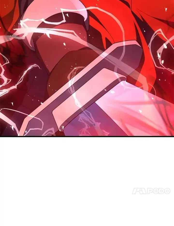《神级英雄们的继承者》44.如神所说图35