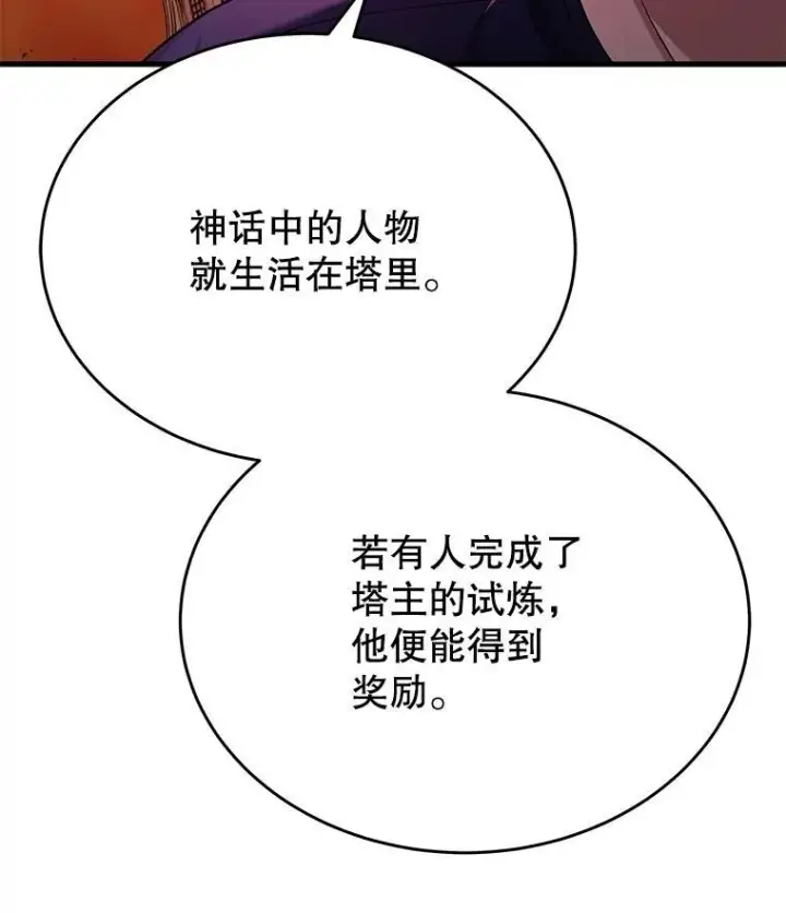 《神级英雄们的继承者》44.如神所说图51