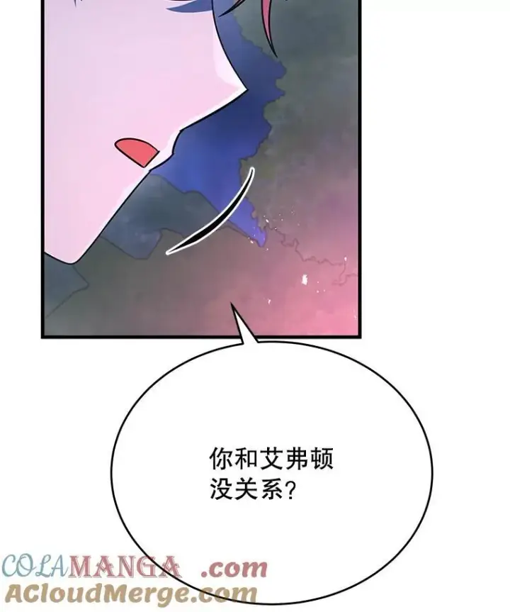 《神级英雄们的继承者》44.如神所说图69