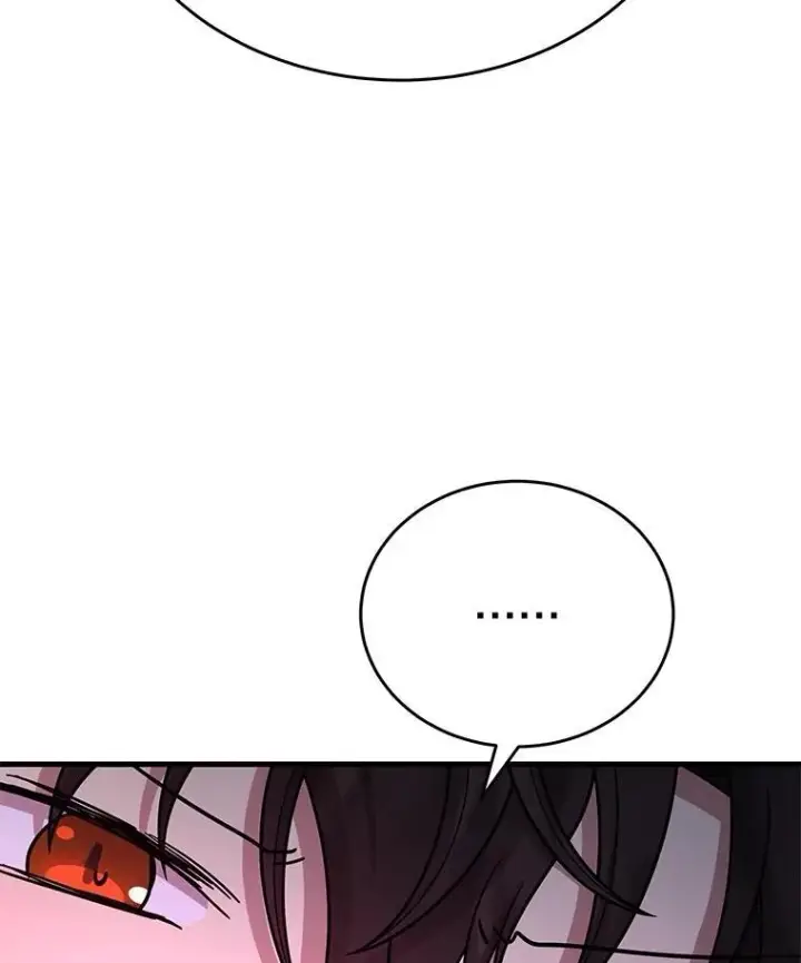 《神级英雄们的继承者》44.如神所说图76