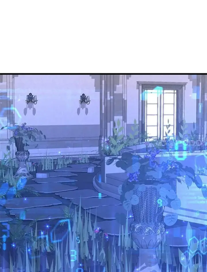 《神级英雄们的继承者》44.如神所说图88