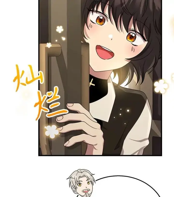 《神级英雄们的继承者》45.圣女图106