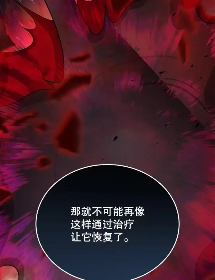 《神级英雄们的继承者》45.圣女图135