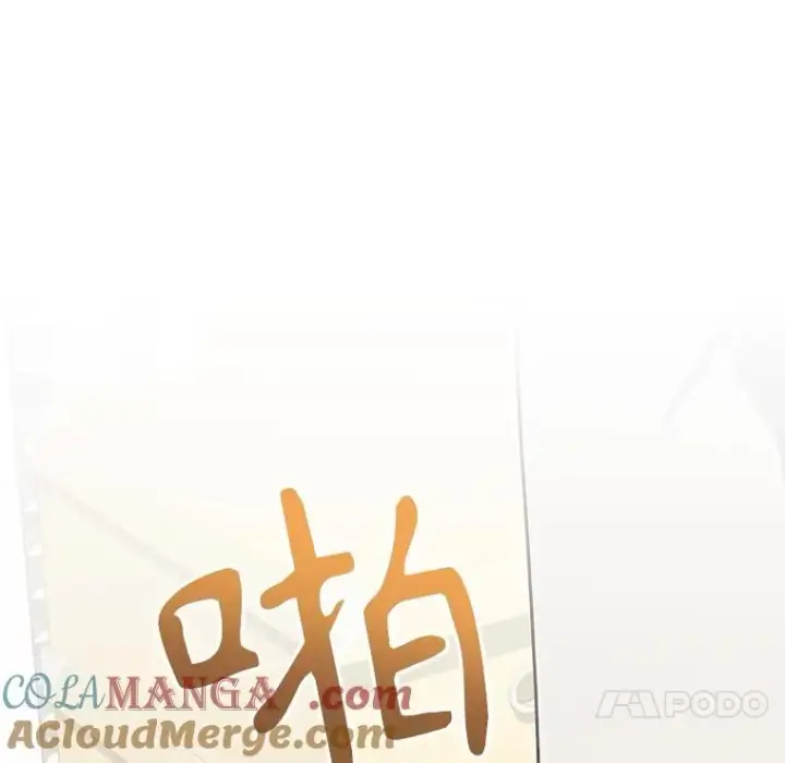 《神级英雄们的继承者》45.圣女图61