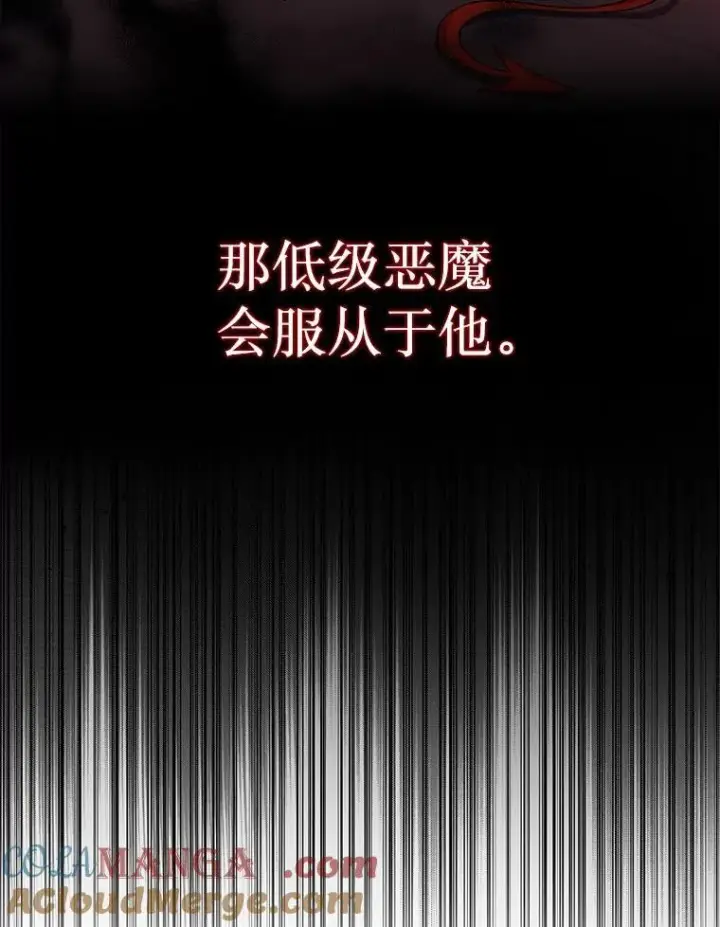 《神级英雄们的继承者》45.圣女图89
