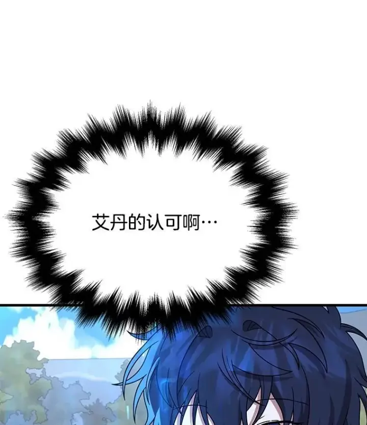 《神级英雄们的继承者》46.艾丹的认可图102