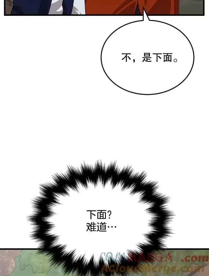 《神级英雄们的继承者》46.艾丹的认可图109