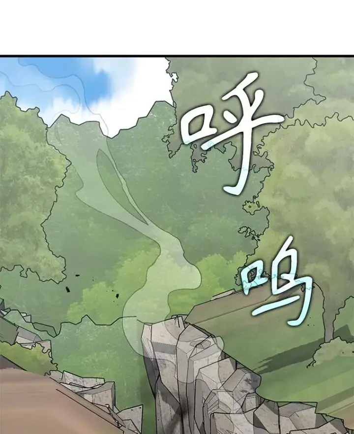 《神级英雄们的继承者》46.艾丹的认可图111