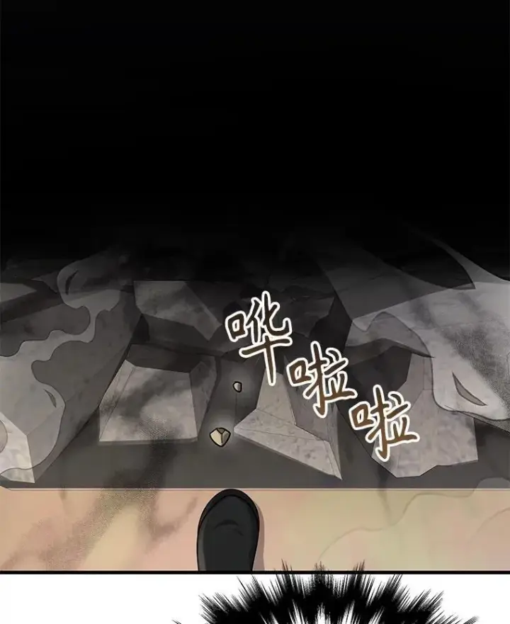 《神级英雄们的继承者》46.艾丹的认可图114