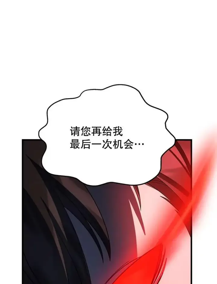 《神级英雄们的继承者》46.艾丹的认可图12