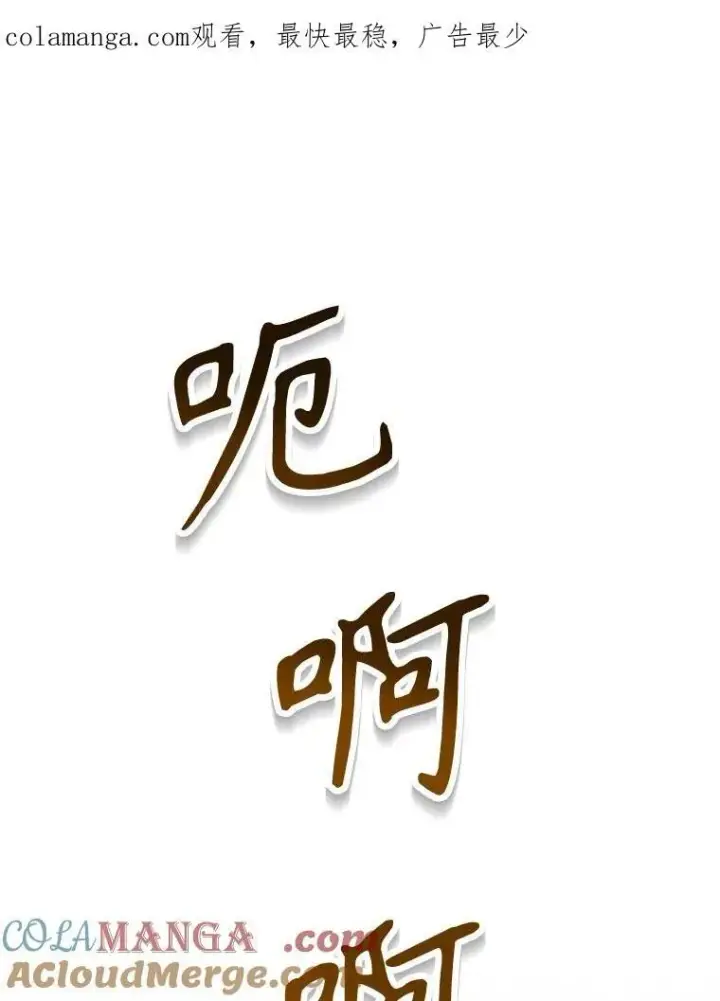 《神级英雄们的继承者》46.艾丹的认可图129