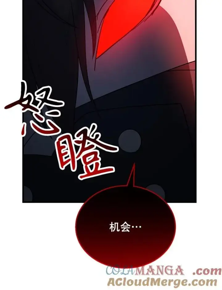 《神级英雄们的继承者》46.艾丹的认可图13