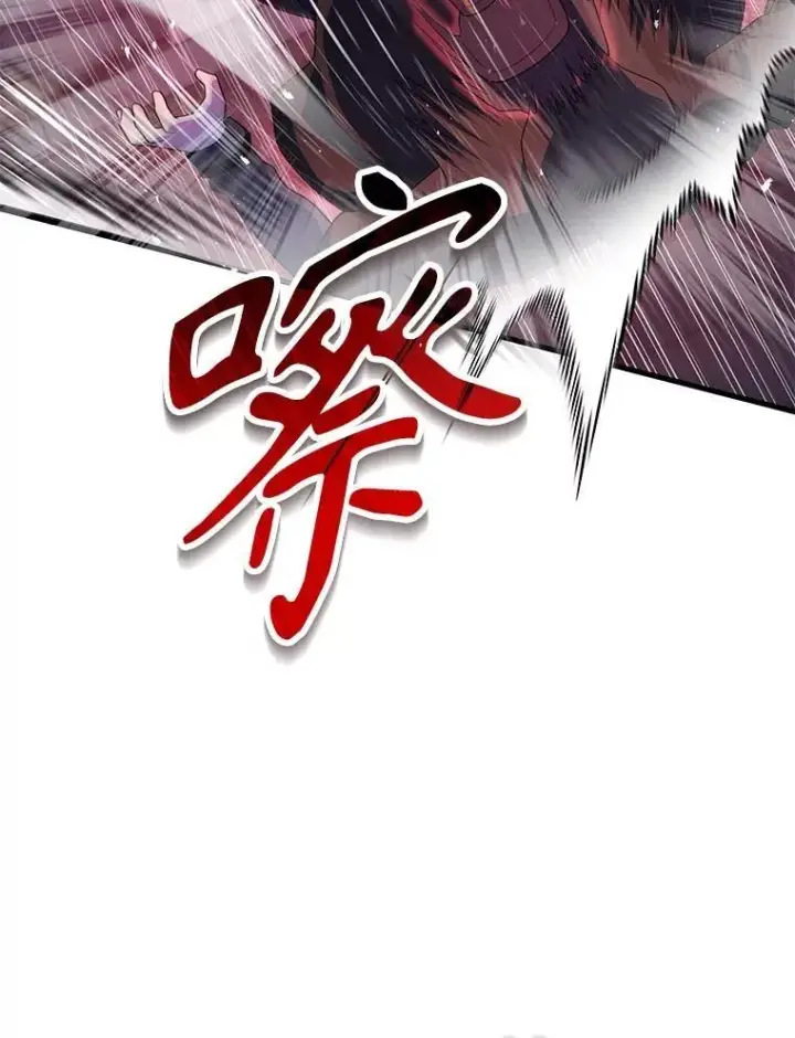 《神级英雄们的继承者》46.艾丹的认可图16